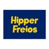 Hipper Freios (Discos e tambores de freio)