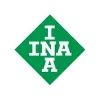 INA (Rolamentos - Grupo Schaeffler)