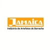Jamaica (Mangueiras)