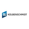 Kolbenschmidt (KS) (Pistões e componentes de motor)