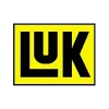 LUK (Embreagens - Grupo Schaeffler)