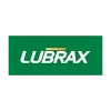 Lubrax (Lubrificantes Petrobras)