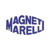 Magneti Marelli (Componentes elétricos e eletrônicos)