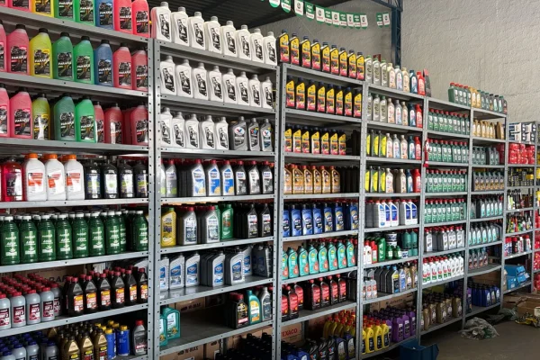 paraja-auto-pecas (3)