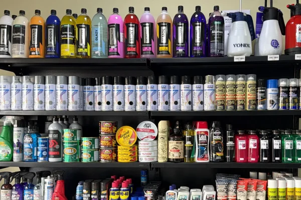 paraja-auto-pecas (5)