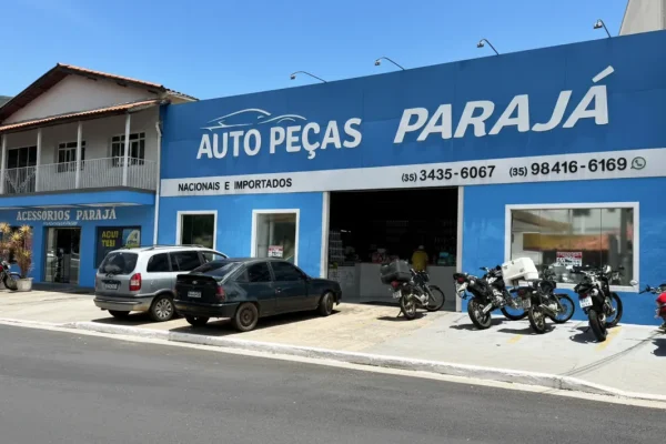 paraja-auto-pecas (6)